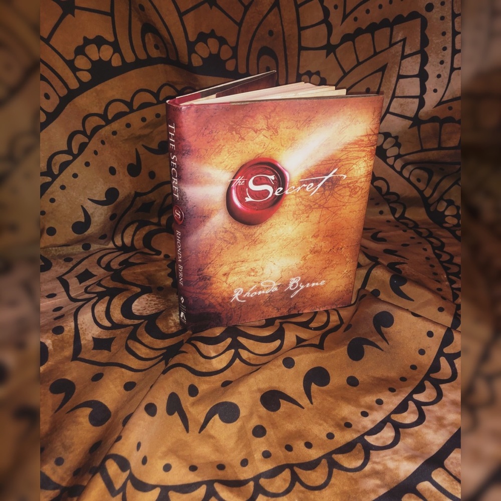 Book